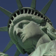 Illustration for article titled Statue Of Limitations